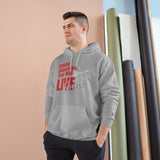 Infinity Champion Hoodie