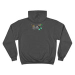 Infinity Champion Hoodie