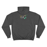 Infinity Champion Hoodie