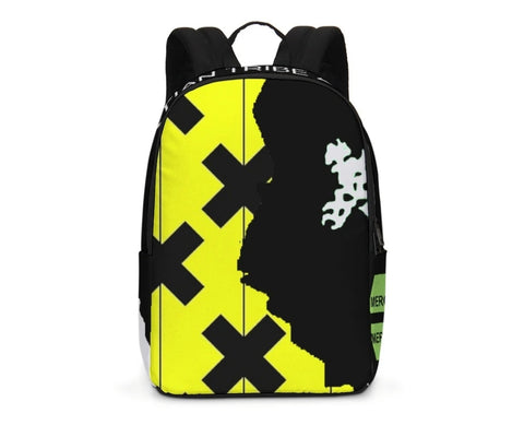 Premium Backpacks (+3 Colors)