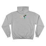 Infinity Champion Hoodie