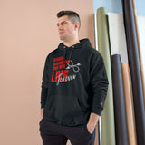 Infinity Champion Hoodie